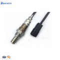 high quality Auto parts  Oxygen Sensor for  BUICK EXCELLE 1.6L 2007-2012  9042907